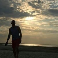 Марк Васильев