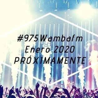 975Wambafm