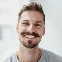 Tobias William Andersson