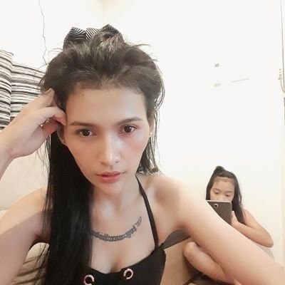 Gatoon/wink White 04