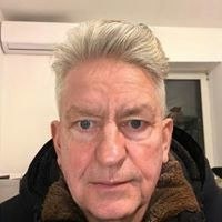 Rokas Lukoševičius