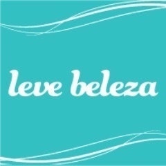 Leve Beleza