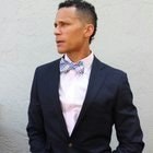Chaz Giles