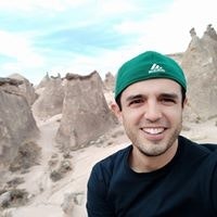 Fernando Gonzalez Leñero