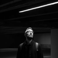 Steffen Nørgaard Andersen