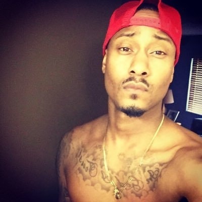 str33tz Sh00t0ut x Gaming