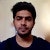 Vikash Kumar Bijarnia