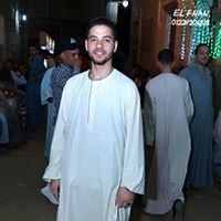 فارس عسقلانى