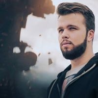 Владислав Винковский