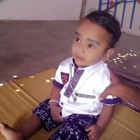 Mùstãfä Ãfätsùm Øñë