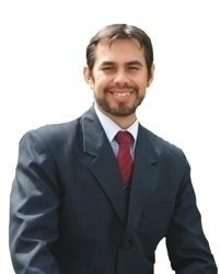 Gianini Ferreira