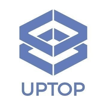 UPTOP