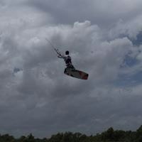 Blue Estrazulas-Gullick