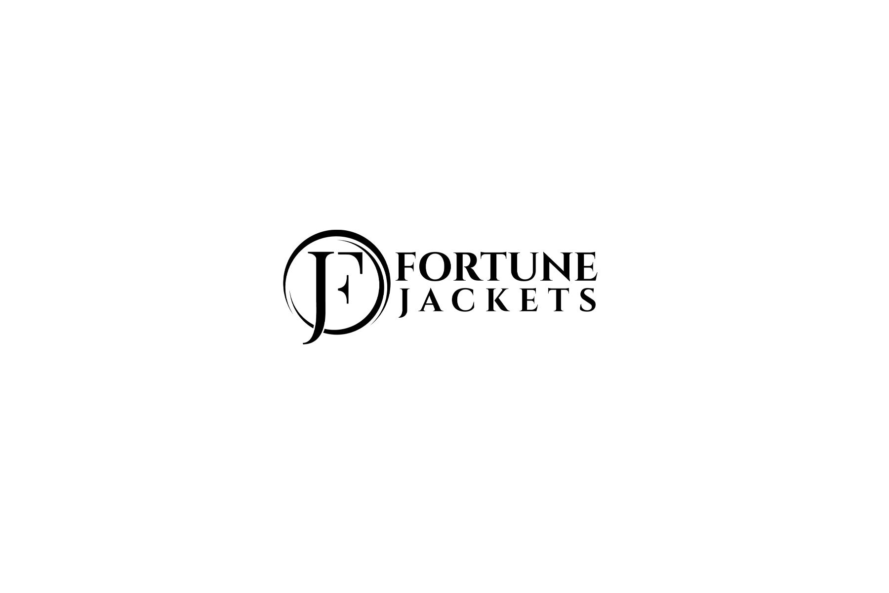 Fortune Jackets