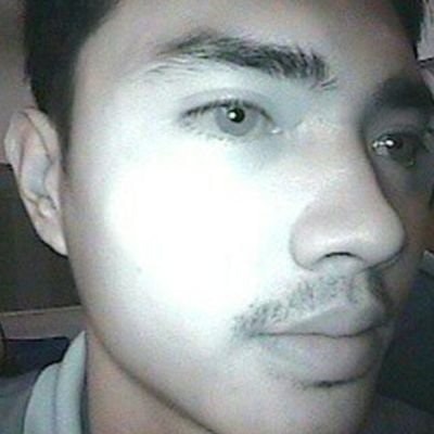 Enrico Ortiz 🇵🇭