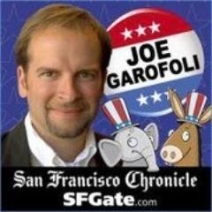 joegarofoli
