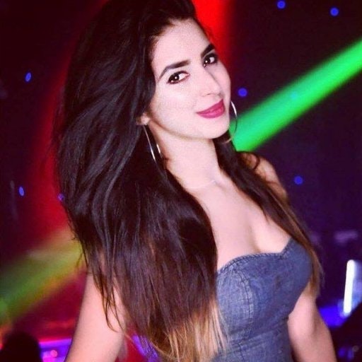 Hyderabad Escorts NatashaRoy Hyderabad E