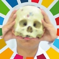 Triwitch Titisittiwong