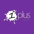 Social Media Mannheim