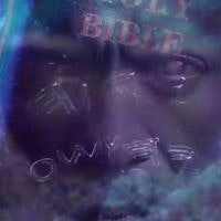 Dawadah Ephraim-Yasharahla