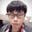 Junjie Shi