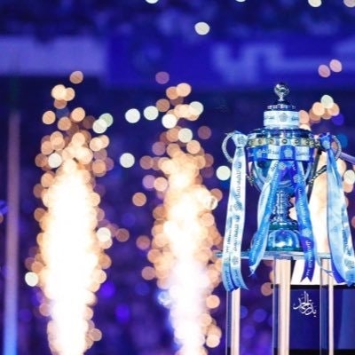 مختص في نادي الهلال