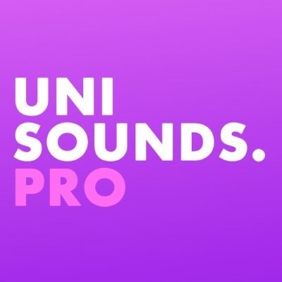 Unisounds