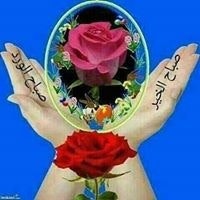 ابو ستار ابو ستار