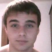 Віталій Костюк