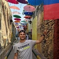 Serban Constantinescu