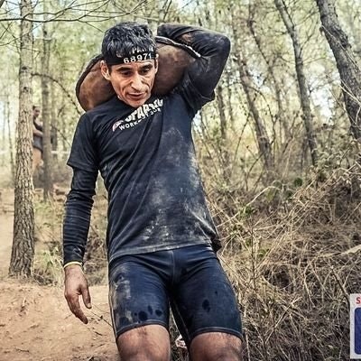 Intransmisible 🔶 #FBPE #RevokeArticle50