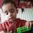 shoaib ahmed
