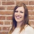 ProductHunt profile picture for @philanthropist