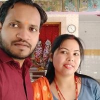 घनश्याम गांठे