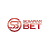 Sekawanbet Asia