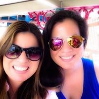 Michelle D'Andrea-Vega