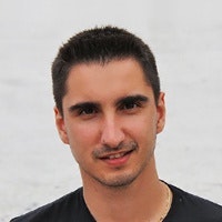 Aleksandar Kanchev