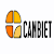 can biet
