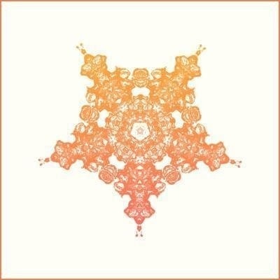 Matthew╭( ･ㅂ･)و