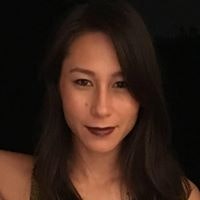 Yvonne Chai Saung Wan