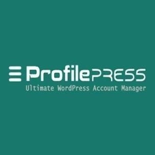 ProfilePress Plugin