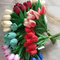 عبد الزهره الخفاجي