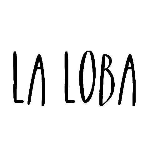La Loba