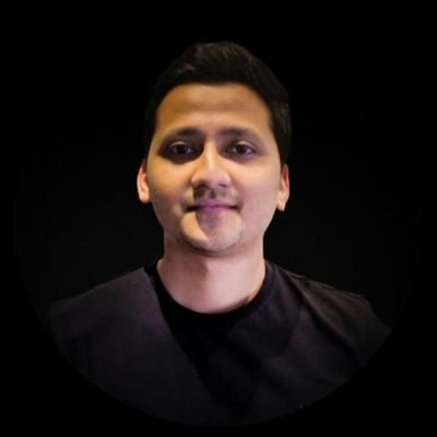 Coomar Prantik Barua