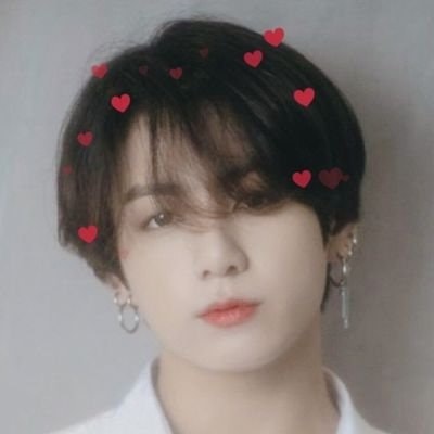 b i s c u i t g i r l📌