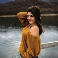 Виктория Христова