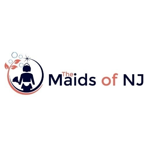 Maids of NJ