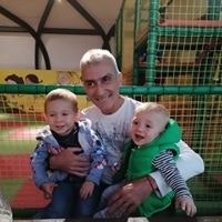 Цанко Арабаджиев