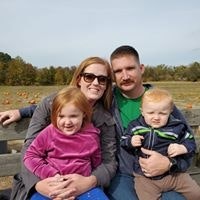 Sharon Merkhofer-Dye