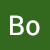 Bo Liu
